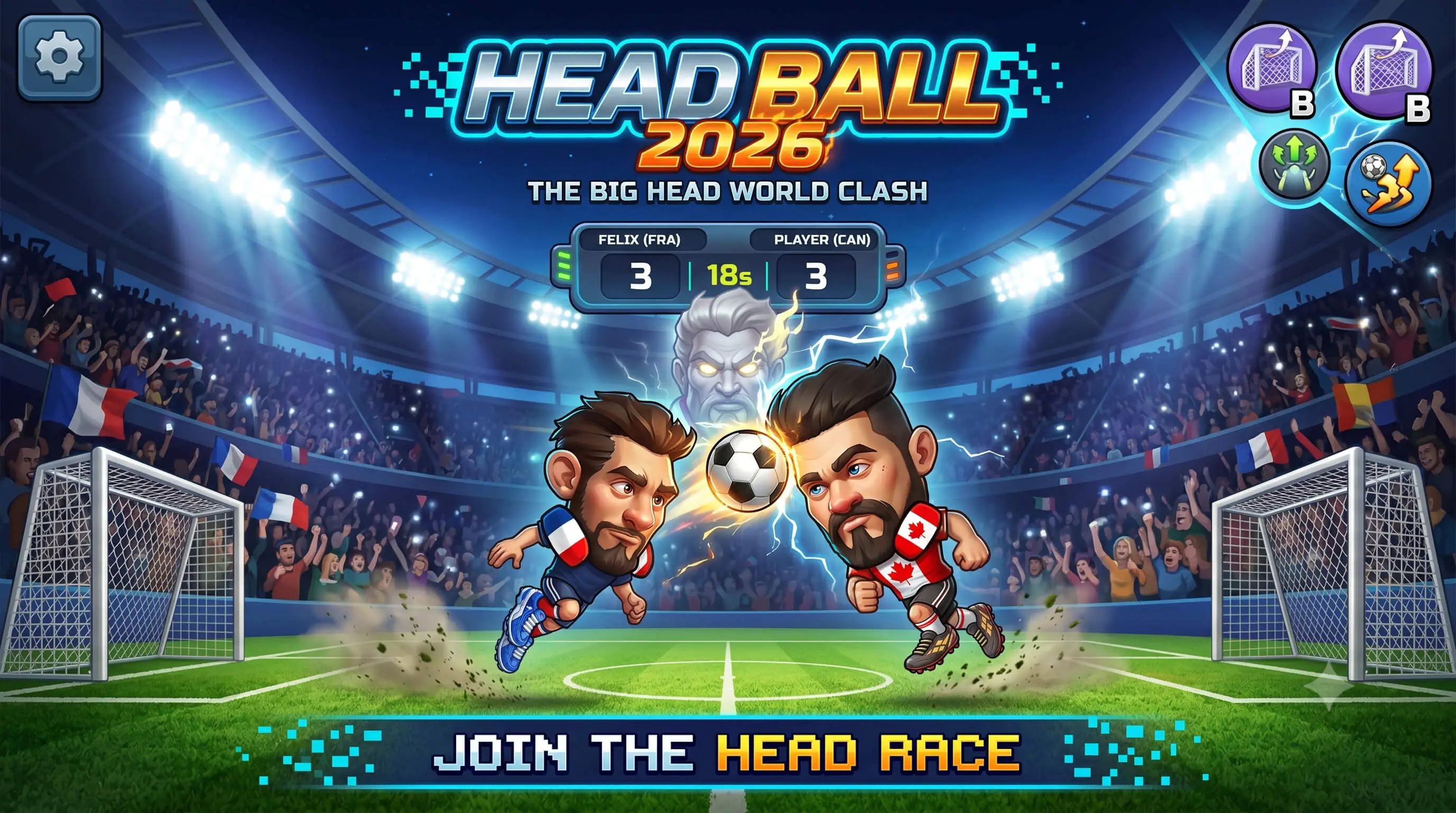 Head Ball 2026 (Construct 3 - HTML5)