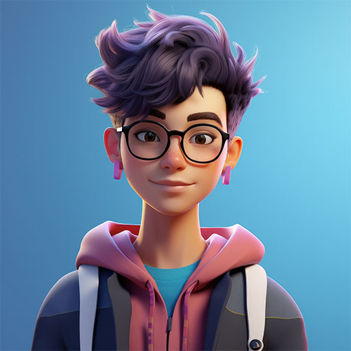 Emma Carter