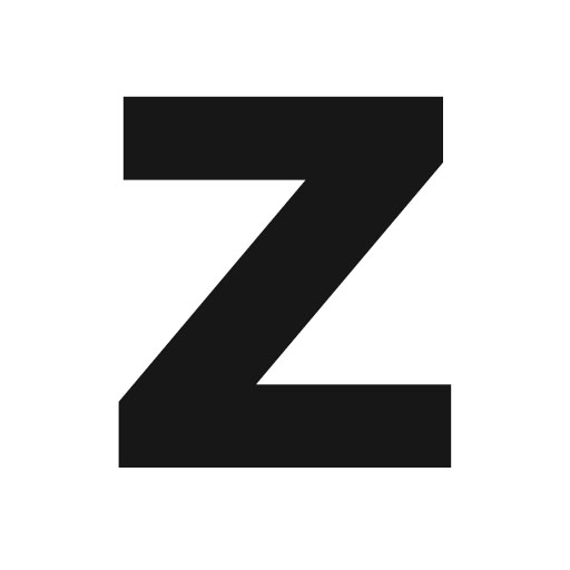 Zoodoo Studio